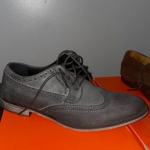 Men’s Loafers